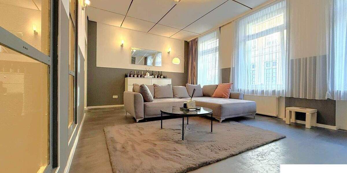 Gewerbeobjekt Bad Kreuznach Bad Münster am Stein-Ebernburg - 5 Zimmer, 649.000&euro; | Angebot:25681174