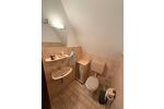 Dachgeschoßwohnung Trier Kürenz - 4 Zimmer, 95 m&sup2;, 299.000&euro; | Angebot:26563125