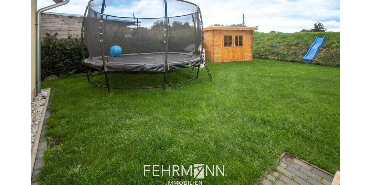 Etagenwohnung Emsbüren / Elbergen Elbergen - 3 Zimmer, 89 m&sup2;, 229.000&euro; | Angebot:24423616