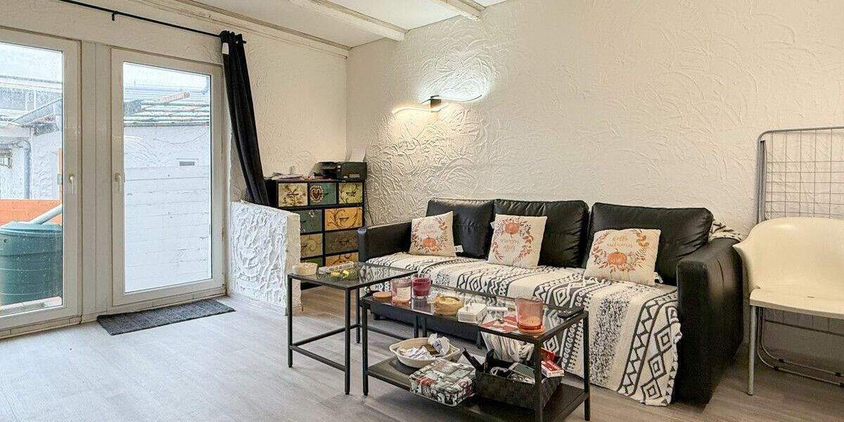 Mehrfamilienhaus, Wohnhaus Norderney - 8 Zimmer, 180 m&sup2;, 1.799.000&euro; | Angebot:24875292