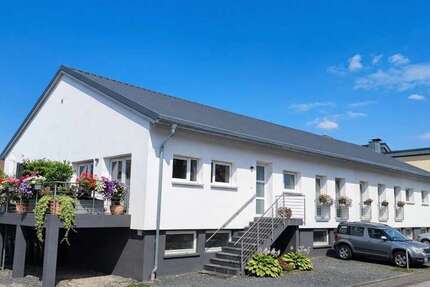 Wohnung Königswinter Sandscheid - 3 Zimmer, 73 m&sup2;, 840&euro; | Angebot:26020693