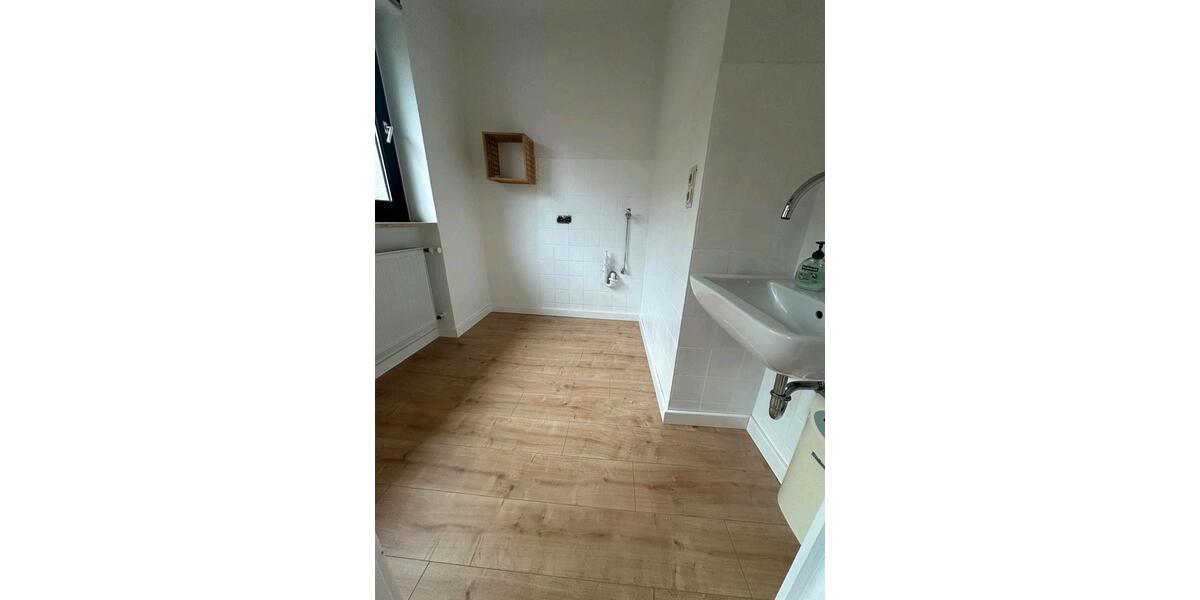 Erdgeschoßwohnung Brilon - 3 Zimmer, 87 m&sup2;, 650&euro; | Angebot:26305510