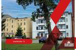 Etagenwohnung Forst (Lausitz) Forst-Stadt - 1 Zimmer, 42 m&sup2;, 240&euro; | Angebot:24460384