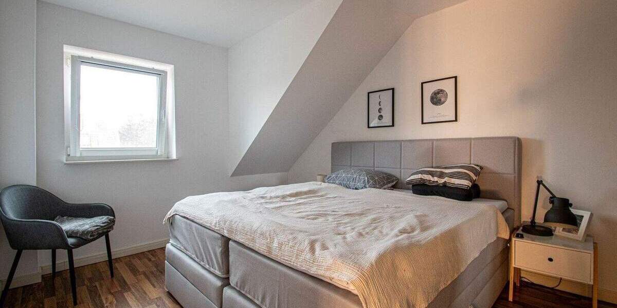 Mehrfamilienhaus, Wohnhaus Lüneburg Ochtmissen - 1 Zimmer, 277 m&sup2;, 930.000&euro; | Angebot:25688382