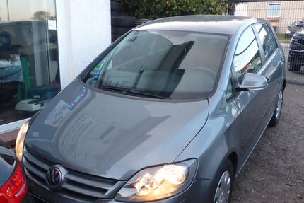 VW Golf 159.500 km 4.990 &euro; Wolfsburg/Vorsfelde 38448