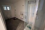 Erdgeschoßwohnung Weißenburg in Bayern - 2 Zimmer, 57 m&sup2;, 685&euro; | Angebot:26689344