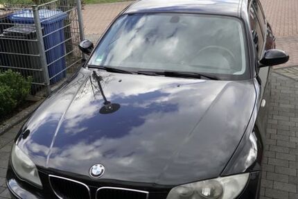 BMW 116 192.500 km 2.499 &euro; Lohmar 53797