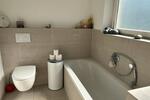 Etagenwohnung Wiesbaden Südost - 3 Zimmer, 96 m&sup2;, 528.000&euro; | Angebot:26688900