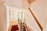 Einfamilienhaus Kenzingen Bombach - 4 Zimmer, 115 m&sup2;, 350.000&euro; | Angebot:26309998