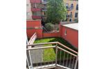 Erdgeschoßwohnung Nürnberg Herrnhütte - 2 Zimmer, 47 m&sup2;, 950&euro; | Angebot:26350717