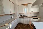 Einfamilienhaus Schüttorf - 6 Zimmer, 195 m&sup2;, 1.700&euro; | Angebot:26278547