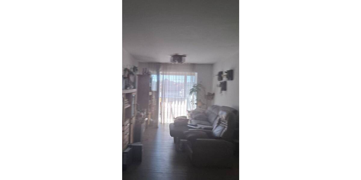 Etagenwohnung Langquaid - 3 Zimmer, 69 m&sup2;, 250.000&euro; | Angebot:26376946