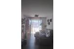 Etagenwohnung Langquaid - 3 Zimmer, 69 m&sup2;, 250.000&euro; | Angebot:26376946