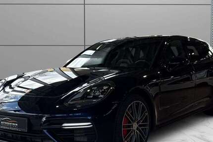 Porsche Panamera 69.750 km 61.940 &euro; Frankenthal 67227