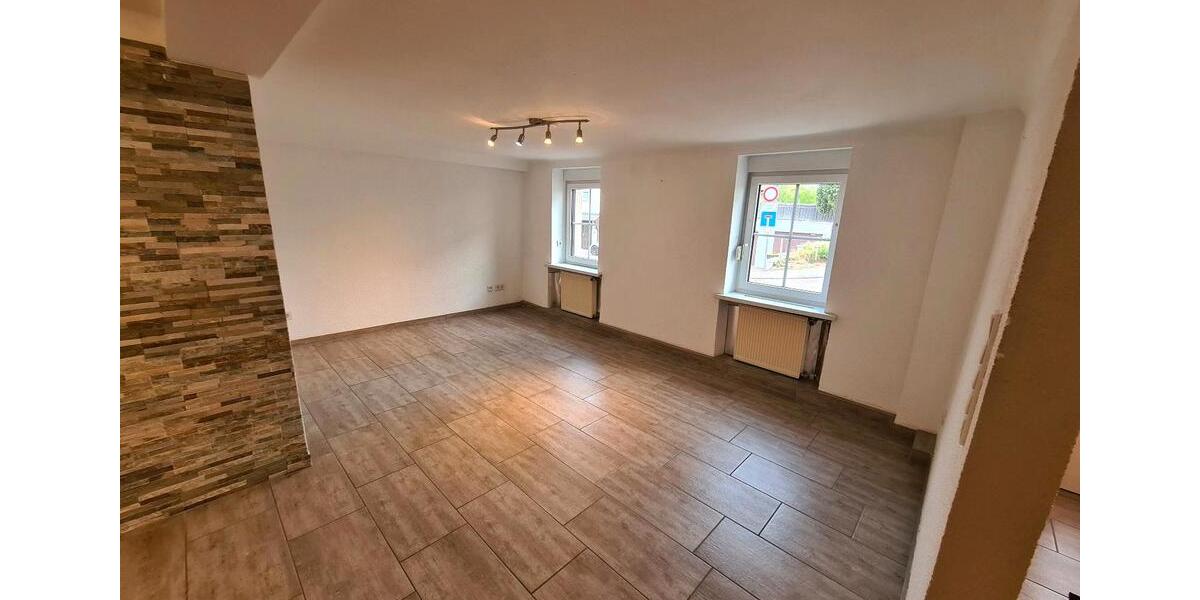 Bungalow Wadern - 3 Zimmer, 60 m&sup2;, 114.999&euro; | Angebot:27150753