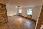 Bungalow Wadern - 3 Zimmer, 60 m&sup2;, 114.999&euro; | Angebot:27150753