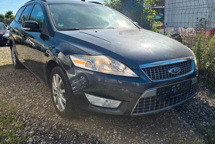 Ford Mondeo 280.000 km 2.990 &euro; Koblenz 56070