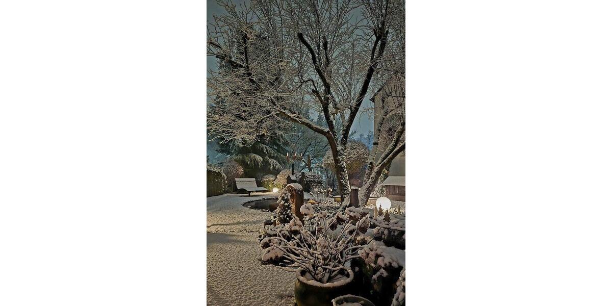 Einfamilienhaus Homburg - 5 Zimmer, 140 m&sup2;, 349.000&euro; | Angebot:27120416