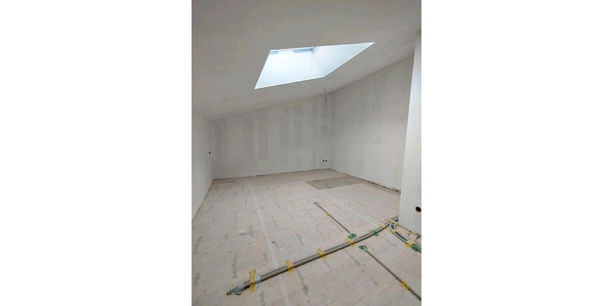 Gewerbeobjekt Bad Reichenhall - 2.450&euro; | Angebot:25353008