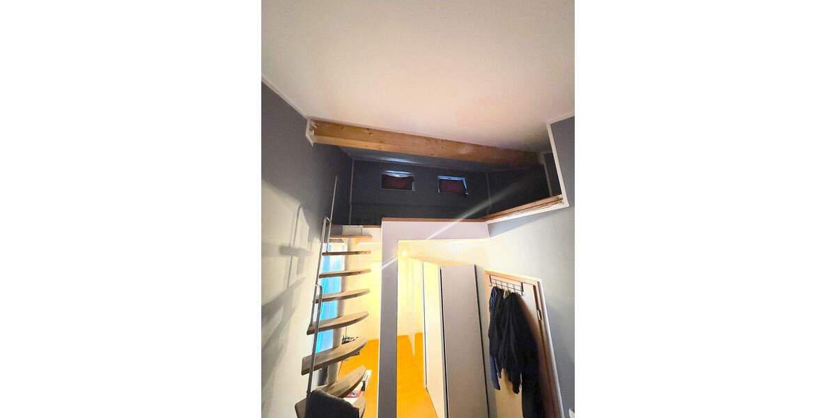 Reihenendhaus Darmstadt Darmstadt-West - 6 Zimmer, 140 m&sup2;, 750.000&euro; | Angebot:25709181