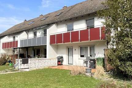 Haus Gunzenhausen - 5 Zimmer, 134 m&sup2;, 310.000&euro; | Angebot:26090764