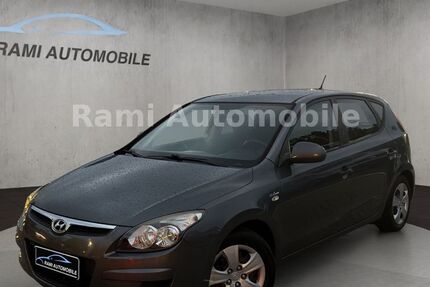 Hyundai i30 192.000 km 3.299 &euro; Quickborn 25451