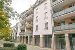 Gewerbeobjekt Freital Deuben - 1 Zimmer, 79.000&euro; | Angebot:25660884