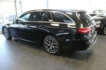 Mercedes-Benz E 300 d 4Matic T 9G-TRONIC AMG Line 78.920 km 37.980 &euro; Euskirchen 53881