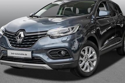 Renault Kadjar 50.780 km 15.444 € Düsseldorf 40233
