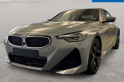 BMW 218 13.838 km 37.700 &euro; Hannover 30539