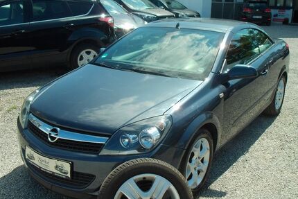 Opel Astra 204.000 km 1.990 &euro; Waiblingen (bei Stuttgart) 71332