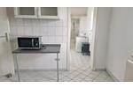 Etagenwohnung Müllrose - 2 Zimmer, 62 m&sup2;, 500&euro; | Angebot:26412846