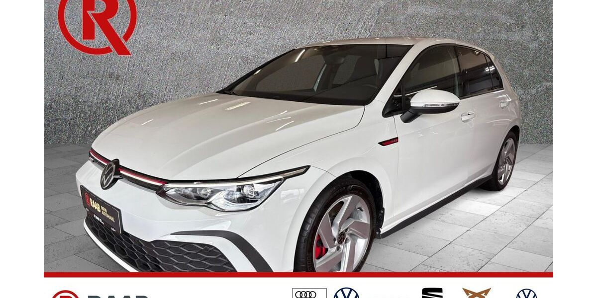 VW Golf 32.406 km 26.895 &euro; Weiden 92637