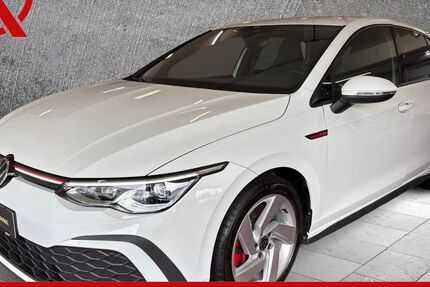 VW Golf 32.406 km 27.495 &euro; Weiden 92637