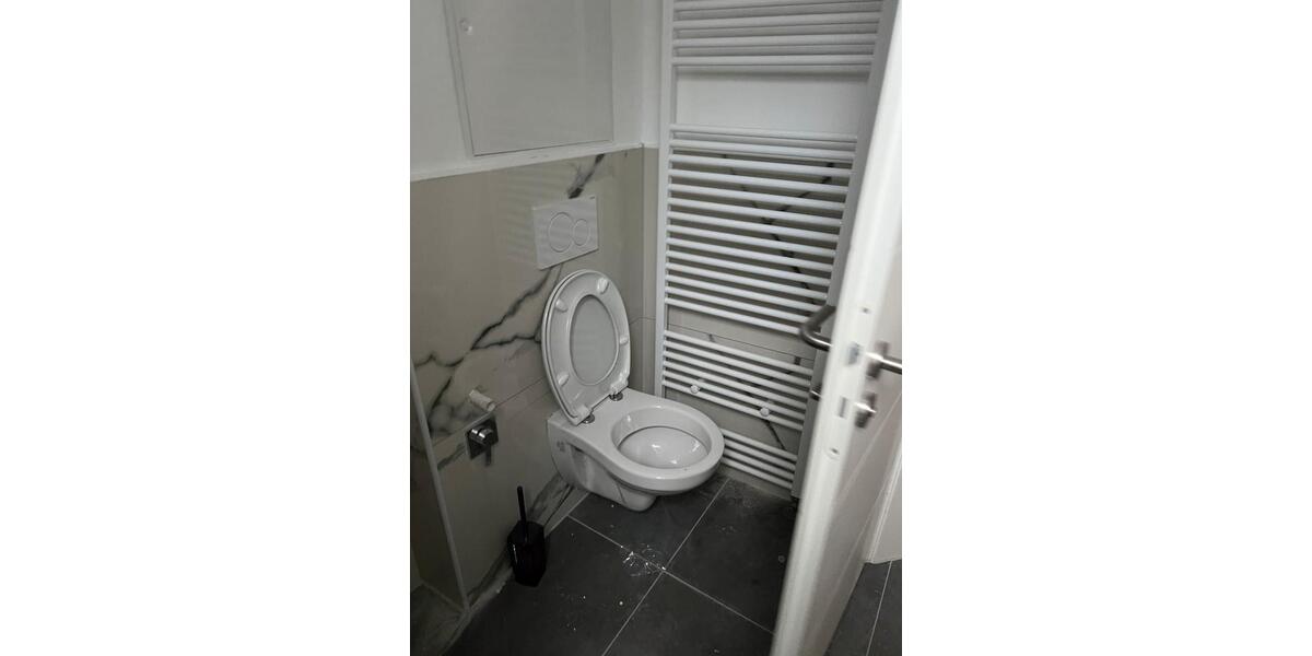 Dachgeschoßwohnung Haßloch - 2 Zimmer, 61 m&sup2;, 1.141&euro; | Angebot:24840792