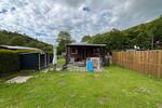 Einfamilienhaus Hennef (Sieg) - 19.999&euro; | Angebot:26965876