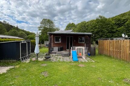 Haus Hennef (Sieg) - 29.999&euro; | Angebot:26965876