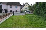 Einfamilienhaus Marktzeuln - 4 Zimmer, 115 m&sup2;, 349.000&euro; | Angebot:26682648