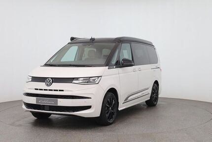 VW T7 California