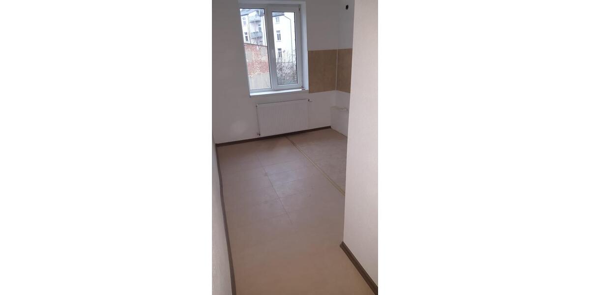 Mehrfamilienhaus, Wohnhaus Plauen Alt Chrieschwitz - 17 Zimmer, 450 m&sup2;, 249.999&euro; | Angebot:26820130