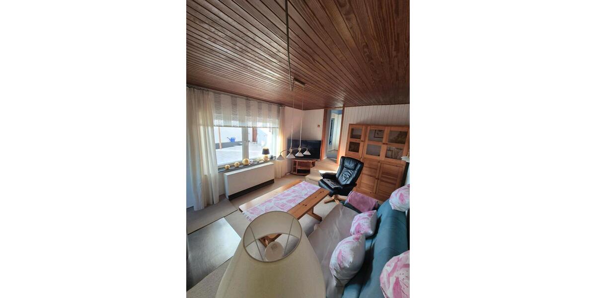 Einfamilienhaus Handewitt - 5 Zimmer, 110 m&sup2;, 349.000&euro; | Angebot:26868861