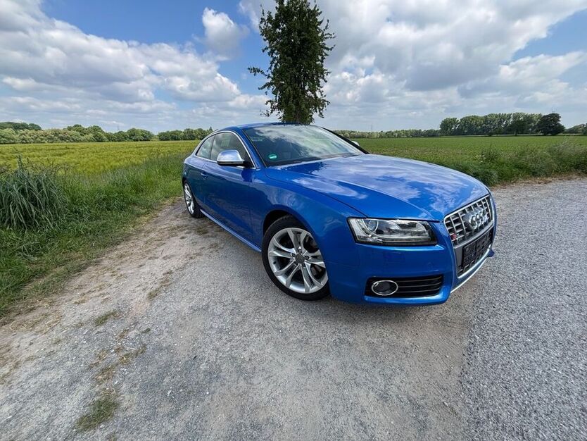 S5