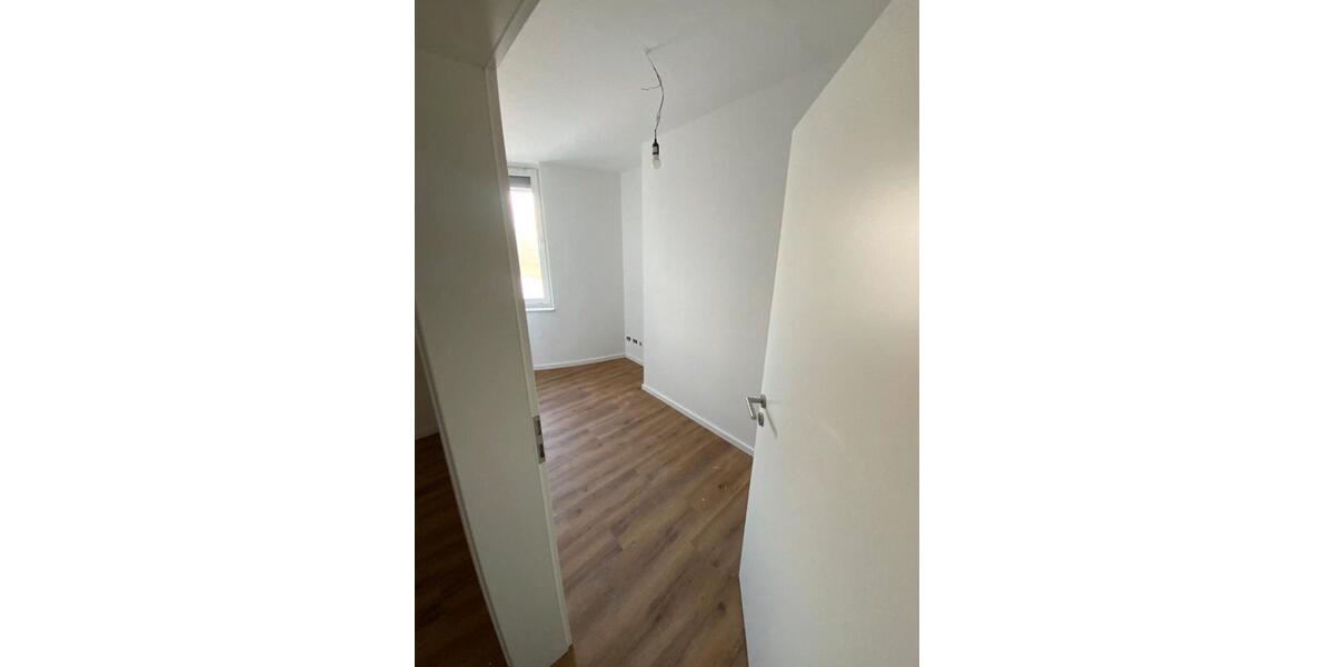Etagenwohnung Lähden - 3 Zimmer, 70 m&sup2;, 1.050&euro; | Angebot:26665173