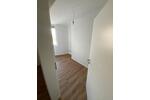 Etagenwohnung Lähden - 3 Zimmer, 70 m&sup2;, 1.050&euro; | Angebot:26665173