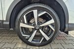 Nissan Qashqai Akari, Kamera, Android Auto, Panoramadach, 72.315 km 18.390 &euro; Rodgau 63110