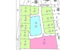 Wohnen am Beygraben – Ihr neues Zuhause - Grundstück Harsum Hönnersum | Angebot:26181544