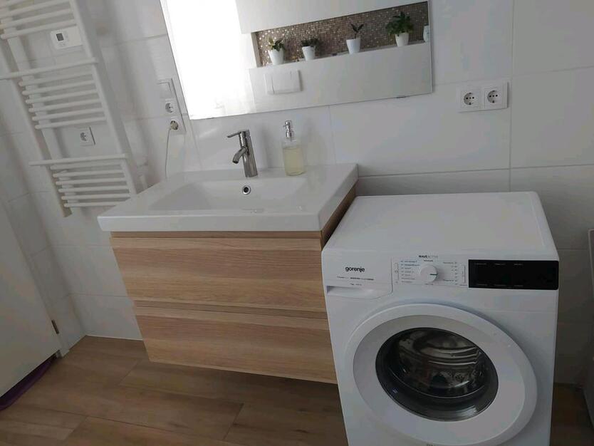 Schöne renovierte Wohnung zu verkaufen zimmer