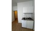 Mehrfamilienhaus, Wohnhaus Aachen Aachen-Mitte - 7 Zimmer, 123 m&sup2;, 495.000&euro; | Angebot:26233244