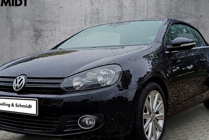 VW Golf 171.800 km 7.950 &euro; Dannenberg 29451