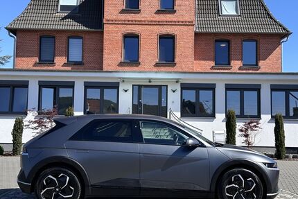 Hyundai IONIQ 5 39.961 km 28.950 &euro; Rotenburg Lispenhausen 36199